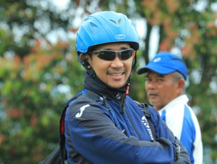 Kota Bogor Serius Kejar 100 Emas di Porprov Jabar 2026, Atlet Digembleng Total