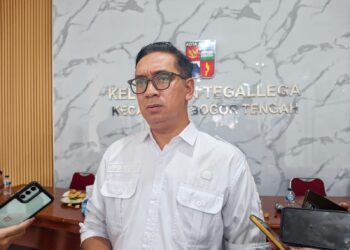 85 Persen Kos-kosan di Tegallega Bogor Tak Berizin, Kelurahan Bongkar Fakta Mengejutkan