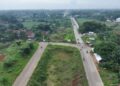 Pemkab Bogor Target Flyover Bomang Dibangun 2027, Anggaran Capai Rp150 Miliar