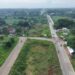 Pemkab Bogor Target Flyover Bomang Dibangun 2027, Anggaran Capai Rp150 Miliar