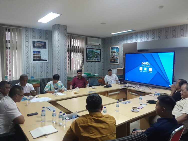 Jadwal Musorkablub KONI Kabupaten Bogor Resmi Diumumkan, Ini Lokasi dan Agendanya