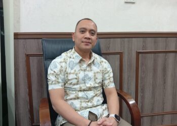 Kasus Korupsi RSUD Bogor Utara Rp93 Miliar Naik Penyidikan, 9 Orang Terindikasi jadi Tersangka