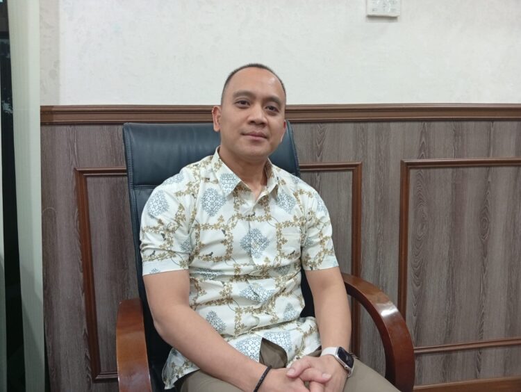 Kasus Korupsi RSUD Bogor Utara Rp93 Miliar Naik Penyidikan, 9 Orang Terindikasi jadi Tersangka