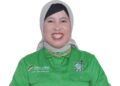 Jadi Kandidat Ketua PKB Kabupaten Bogor, Siti Mahnin Usung 3 Program Prioritas Ini