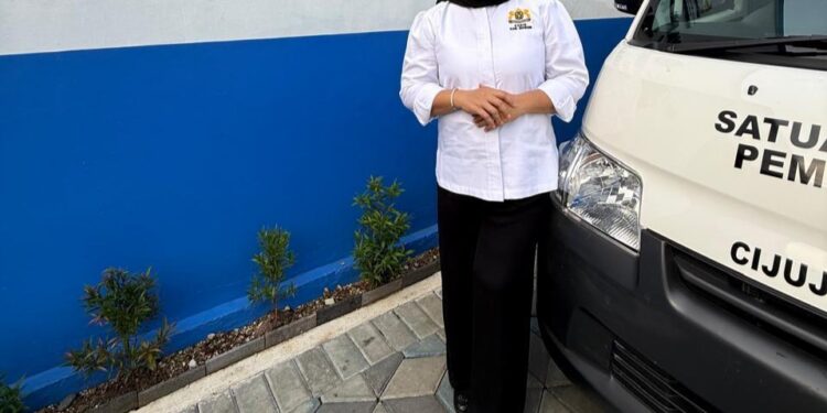 Kadin Bogor: Tidak Semua Makan Bergizi Gratis Jelek