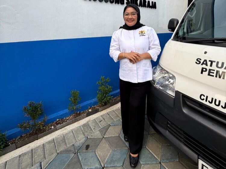 Kadin Bogor: Tidak Semua Makan Bergizi Gratis Jelek