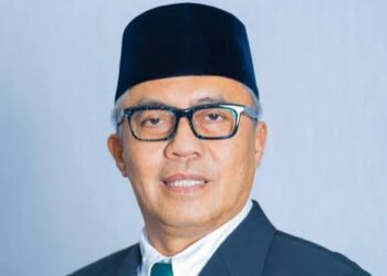 Denny Mulyadi: Atasan Gadai SK Belasan Anggota Satpol PP Kota Bogor Terancam Disanksi