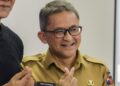 Pejabat di DPRD Kota Bogor Terancam Sanksi Berat Jika Ulangi Mangkir Kerja Lagi