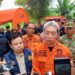 Pemkot Bogor Selidiki Dugaan Pembuangan Limbah ke Sungai Ciparigi
