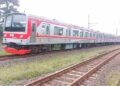 Perlintasan Kereta di Bogor Masih Banyak yang Berbahaya, Dishub Ajukan Perbaikan 9 Titik