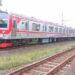 Perlintasan Kereta di Bogor Masih Banyak yang Berbahaya, Dishub Ajukan Perbaikan 9 Titik