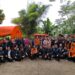 La Nina Godzilla Mengancam, Pemkot Bogor Bentuk Kecamatan Tangguh Bencana