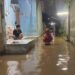 Banjir Rendam Kampung Kebon Kopi Bogor, 52 Rumah dan 168 Warga Terdampak