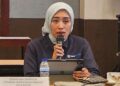 Dirut Trans Pakuan Bogor Mengundurkan Diri, Ini Pernyataan Resminya