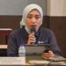 Dirut Trans Pakuan Bogor Mengundurkan Diri, Ini Pernyataan Resminya