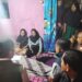 Niat ke Warung, Wanita Muda di Bogor Tewas Tertimpa Longsor