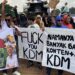 Warga Bogor Desak KDM Buka Tambang, Sebut Kondisi Sudah Darurat Ekonomi