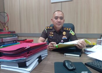 Skandal Aset Pemkab Bogor Terkuak, ASN Eselon II Dibidik jadi Tersangka