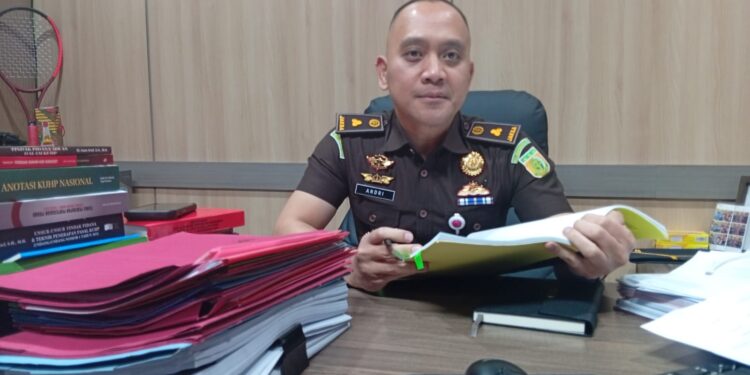 Skandal Aset Pemkab Bogor Terkuak, ASN Eselon II Dibidik jadi Tersangka