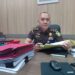 Skandal Aset Pemkab Bogor Terkuak, ASN Eselon II Dibidik jadi Tersangka