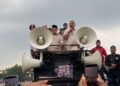 Nasib Warga Terdampak Tambang di Bogor Masih Menggantung, Bupati Rudy Tunggu Keputusan Pemprov Jabar