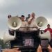 Nasib Warga Terdampak Tambang di Bogor Masih Menggantung, Bupati Rudy Tunggu Keputusan Pemprov Jabar