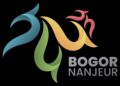 Resmi! Logo HJB ke-544 Diluncurkan, Usung Tema Bogor Nanjeur, Ini Maknanya