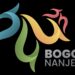 Resmi! Logo HJB ke-544 Diluncurkan, Usung Tema Bogor Nanjeur, Ini Maknanya