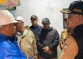 Longsor Terjang Bogor Selatan, DPRD Dorong Penambahan Anggaran Darurat Bencana