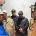 Longsor Terjang Bogor Selatan, DPRD Dorong Penambahan Anggaran Darurat Bencana