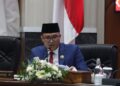 Sastra Winara: Pendidikan di Kabupaten Bogor Harus Dibenahi, Ini Targetnya