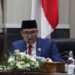 Sastra Winara: Pendidikan di Kabupaten Bogor Harus Dibenahi, Ini Targetnya