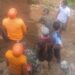 Niat Tebang Bambu, Kakek di Dramaga Bogor Tertimbun Longsor, BPBD: Masih Dalam Pencarian