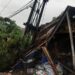 Cuaca Ekstrem Terjang Bogor, 26 Bencana Terjadi dalam Sehari: Longsor dan Banjir Mendominasi