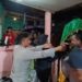 Ngeri! Petir Sambar Anak-anak yang Sedang Main Bola di Bogor, 1 Tewas