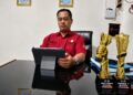 Ratusan Pelajar Bogor Berebut Jadi Atlet PPOPM, Seleksi Ketat Digelar 18-22 Mei 2026
