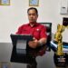 Ratusan Pelajar Bogor Berebut Jadi Atlet PPOPM, Seleksi Ketat Digelar 18-22 Mei 2026