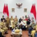 Meriahkan HJB ke-544, KORMI Kota Bogor Gelar Rampak Sekar dan Kaulinan Tradisional