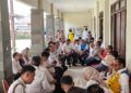 Perdana! Kota Bogor Bakal Gelar Kirab Budaya Mahkota Binokasih, 885 Penari hingga Kereta Kencana Turun ke Jalan