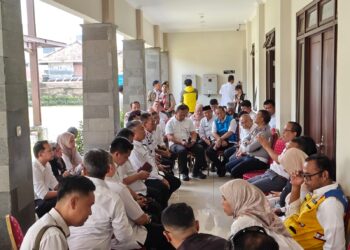 Perdana! Kota Bogor Bakal Gelar Kirab Budaya Mahkota Binokasih, 885 Penari hingga Kereta Kencana Turun ke Jalan