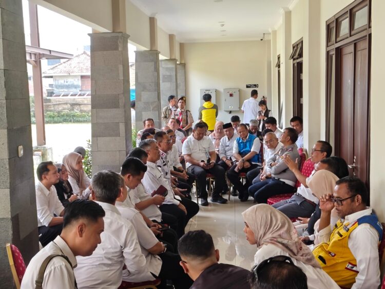 Perdana! Kota Bogor Bakal Gelar Kirab Budaya Mahkota Binokasih, 885 Penari hingga Kereta Kencana Turun ke Jalan