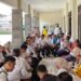 Perdana! Kota Bogor Bakal Gelar Kirab Budaya Mahkota Binokasih, 885 Penari hingga Kereta Kencana Turun ke Jalan