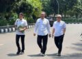 Krisis Energi Disiasati, Pemkab Bogor Berhasil Pangkas BBM ASN hingga 44 Persen