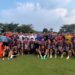 Ketua KONI Kabupaten Bogor Optimis Tim Sepakbola Porprov Jabar 2026 Bisa Sumbang Emas