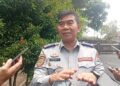 Ada Kirab Budaya, Sejumlah Jalan di Kota Bogor Bakal Ditutup Mulai Sore Hari! Begini Rekayasa Lalu Lintas dan Lokasi Parkir