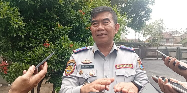 Ada Kirab Budaya, Sejumlah Jalan di Kota Bogor Bakal Ditutup Mulai Sore Hari! Begini Rekayasa Lalu Lintas dan Lokasi Parkir