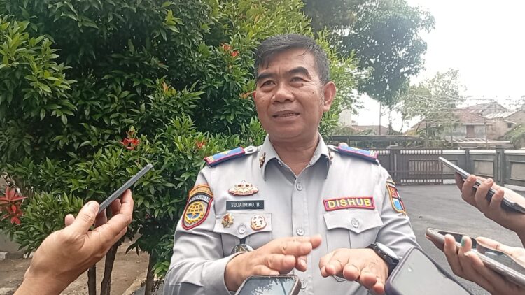 Ada Kirab Budaya, Sejumlah Jalan di Kota Bogor Bakal Ditutup Mulai Sore Hari! Begini Rekayasa Lalu Lintas dan Lokasi Parkir