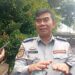 Ada Kirab Budaya, Sejumlah Jalan di Kota Bogor Bakal Ditutup Mulai Sore Hari! Begini Rekayasa Lalu Lintas dan Lokasi Parkir
