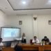 Panaragan Bogor Bertransformasi: Infrastruktur Dikebut, Mitigasi Bencana Diperkuat