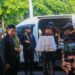 Jelang Kirab Budaya, Mahkota Binokasih Tiba di Bogor! Dedie Rachim: Jadi Simbol Peradaban Sunda yang Luar Biasa